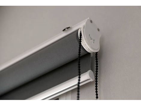 Orçamento de Cortinas Rolô no Jardim Paulistano