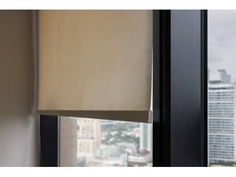 Comprar Cortinas sob Medida no Bom Retiro
