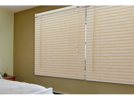 Orçamento de Cortinas em Vargem Grande Paulista