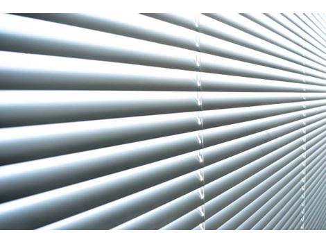 Orçamento de Cortinas e Persianas no Itaim Paulista