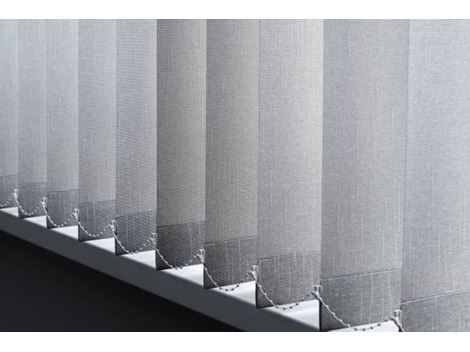 Preço de Cortinas sob Medida na Cidade Dutra