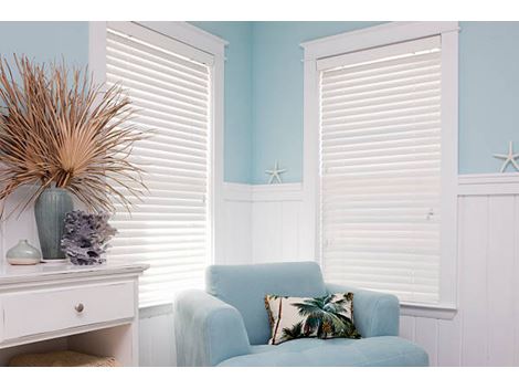 Reforma de Cortinas sob Medida no Jardim Paulistano